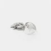Anello a foglia Anello a foglia