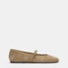 Ballerine con borchie Ballerine con borchie