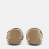 Ballerine con borchie Ballerine con borchie