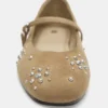 Ballerine con borchie Ballerine con borchie