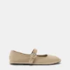 Ballerine Mary Jane