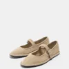 Ballerine Mary Jane