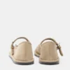 Ballerine Mary Jane