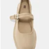 Ballerine Mary Jane
