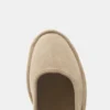 Ballerine Mary Jane