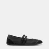 Ballerine sportive