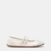 Ballerine sportive