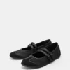 Ballerine sportive