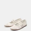 Ballerine sportive