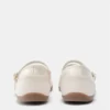 Ballerine sportive