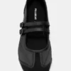 Ballerine sportive