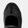 Ballerine sportive