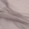 Bandana effetto garza Bandana effetto garza