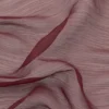 Bandana effetto garza Bandana effetto garza