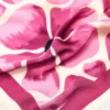 Bandana floreale Bandana floreale