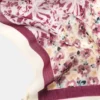 Bandana floreale Bandana floreale