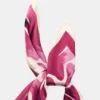 Bandana floreale Bandana floreale
