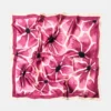 Bandana floreale Bandana floreale
