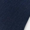 Bandana in denim Bandana in denim