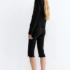 Blazer aderente Blazer aderente