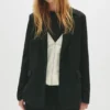 Blazer basic Blazer basic