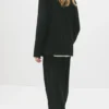 Blazer basic Blazer basic