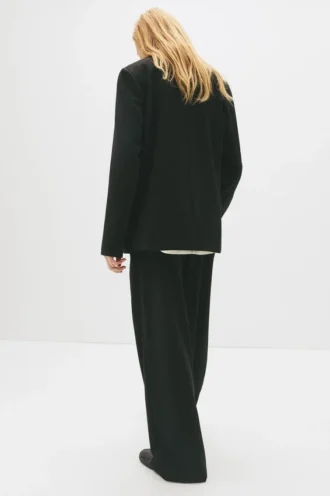 Blazer basic