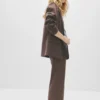 Blazer basic Blazer basic