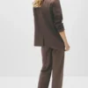 Blazer basic Blazer basic