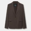 Blazer basic Blazer basic