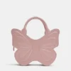 Borsa a mano Butterfly Borsa a mano Butterfly