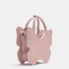 Borsa a mano Butterfly Borsa a mano Butterfly