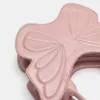 Borsa a mano Butterfly Borsa a mano Butterfly
