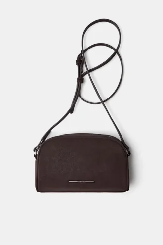 Borsa a tracolla
