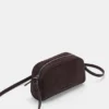 Borsa a tracolla Borsa a tracolla