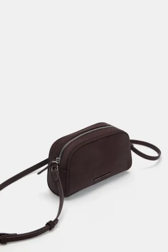 Borsa a tracolla