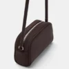 Borsa a tracolla Borsa a tracolla