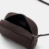 Borsa a tracolla Borsa a tracolla