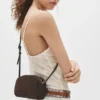 Borsa a tracolla Borsa a tracolla