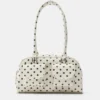 Borsa a tracolla a pois Borsa a tracolla a pois