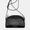 Borsa a tracolla basic Borsa a tracolla basic