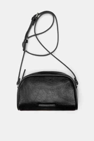 Borsa a tracolla basic