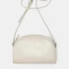 Borsa a tracolla basic Borsa a tracolla basic
