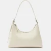 Borsa a tracolla basic Borsa a tracolla basic