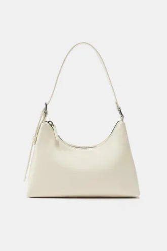 Borsa a tracolla basic