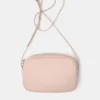 Borsa a tracolla basic Borsa a tracolla basic