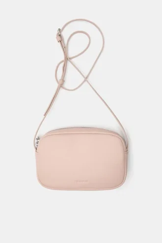 Borsa a tracolla basic