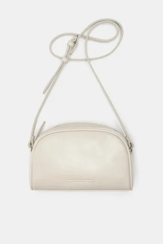Borsa a tracolla basic