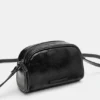 Borsa a tracolla basic Borsa a tracolla basic