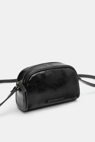 Borsa a tracolla basic